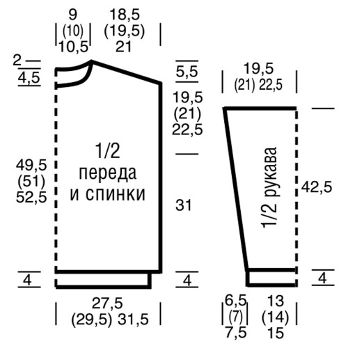 PULOVER-S-KOSAMI-I-VOROTNIKOM-GOLF.34d6fb17e5a4239db.jpg