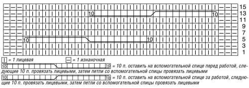 PULOVER-S-KOSAMI-NA-RUKAVAK2dc34e22ae725143c.jpg