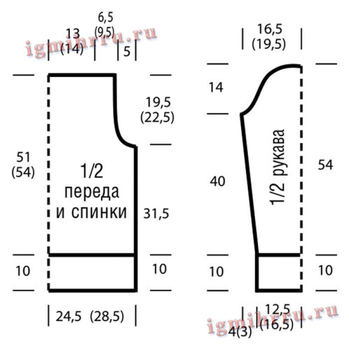 PULOVER-S-POPERECNOI-REZINKOI1f312c6f5c9a77a2a.jpg
