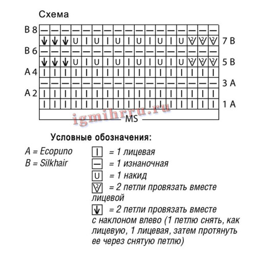 PULOVER-S-POPERECNOI-REZINKOI24f172608613e6bac.jpg