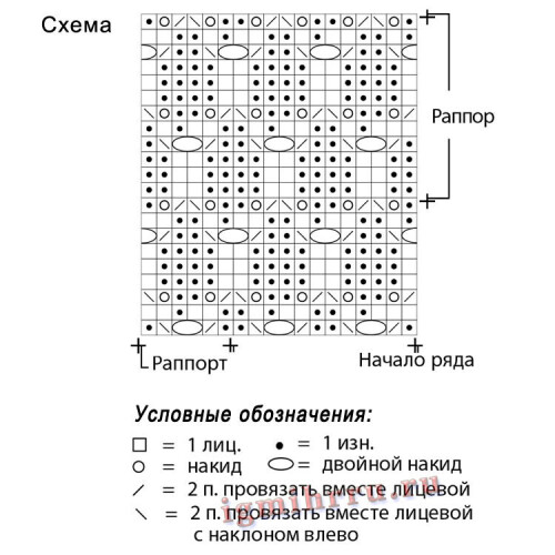 PULOVER-S-RELEFNYM-UZOROM27489d2afcc38561c.jpg