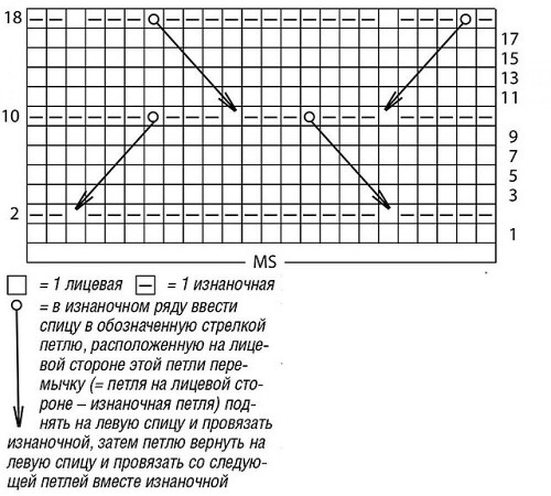 SVITER-S-OBEMNYMI-RUKAVAMI9.7b0ebe10b76911b4.jpg