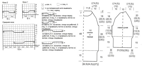 SVITER-S-UZOROM-KOSA1cef884d24e12d43f.jpg