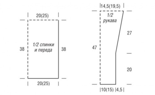 UDLINENNYI-PULOVER-SPITAMI-NA-KRUGLOI-KOKETKE10acbe2220301276fc.jpg