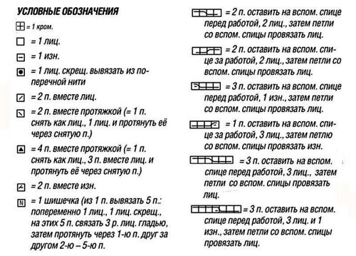 UDLINENNYI-PULOVER-SPITAMI-NA-KRUGLOI-KOKETKE11.bc079102b3a203ae.jpg