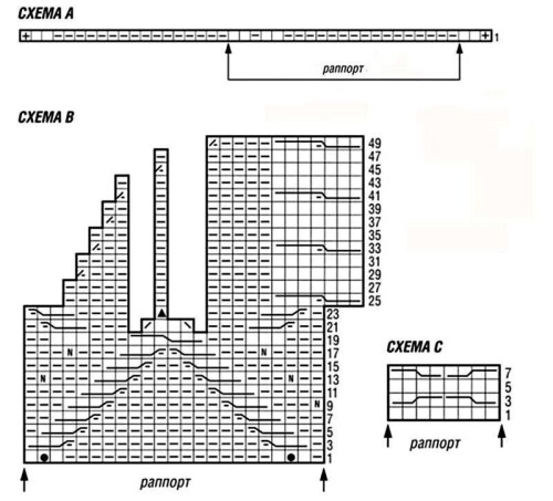 UDLINENNYI-PULOVER-SPITAMI-NA-KRUGLOI-KOKETKE7ee1cc53c8cffcb08.jpg