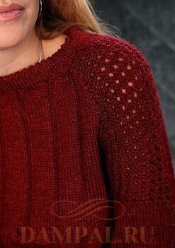 VYZANYI-PULOVER-Esme6192b46fd6ca7b26e.jpg