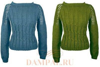 VYZANYI-PULOVER-Esme7765b377f704aee44.jpg