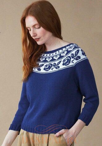 ZENSKII-PULOVER-Rosalind1cc80ec5af2b8f2f.jpg
