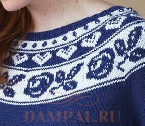 ZENSKII-PULOVER-Rosalind2944a86eb583d3ff3.jpg