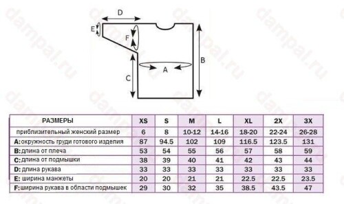 ZENSKII-PULOVER-Rosalind464cb597f2fddac30.jpg