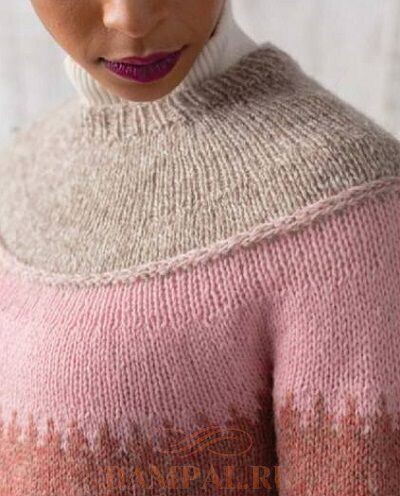 ZENSKII-PULOVER-Rossore5bc21de4b6bd29ef3.jpg