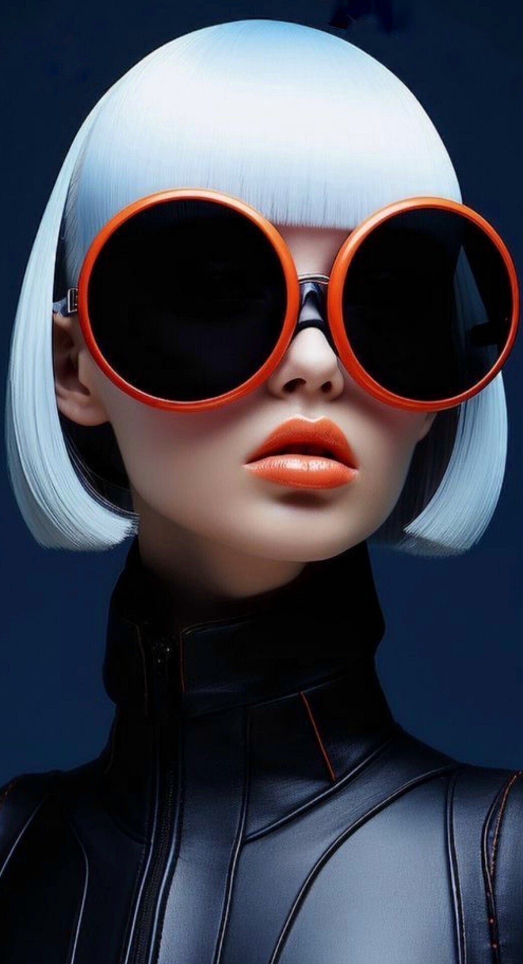 https://radika1.link/2025/08/16/art1603e0b76fd21f0b21.jpg