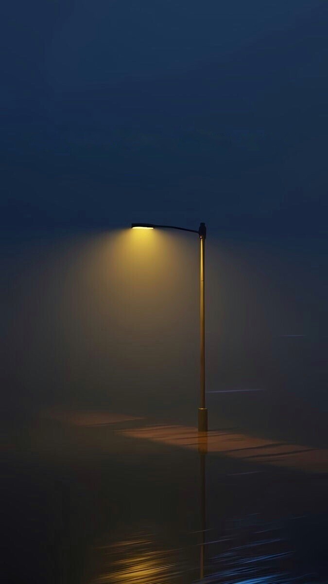 https://radika1.link/2025/08/16/art3a85da53c7c120499f.jpg