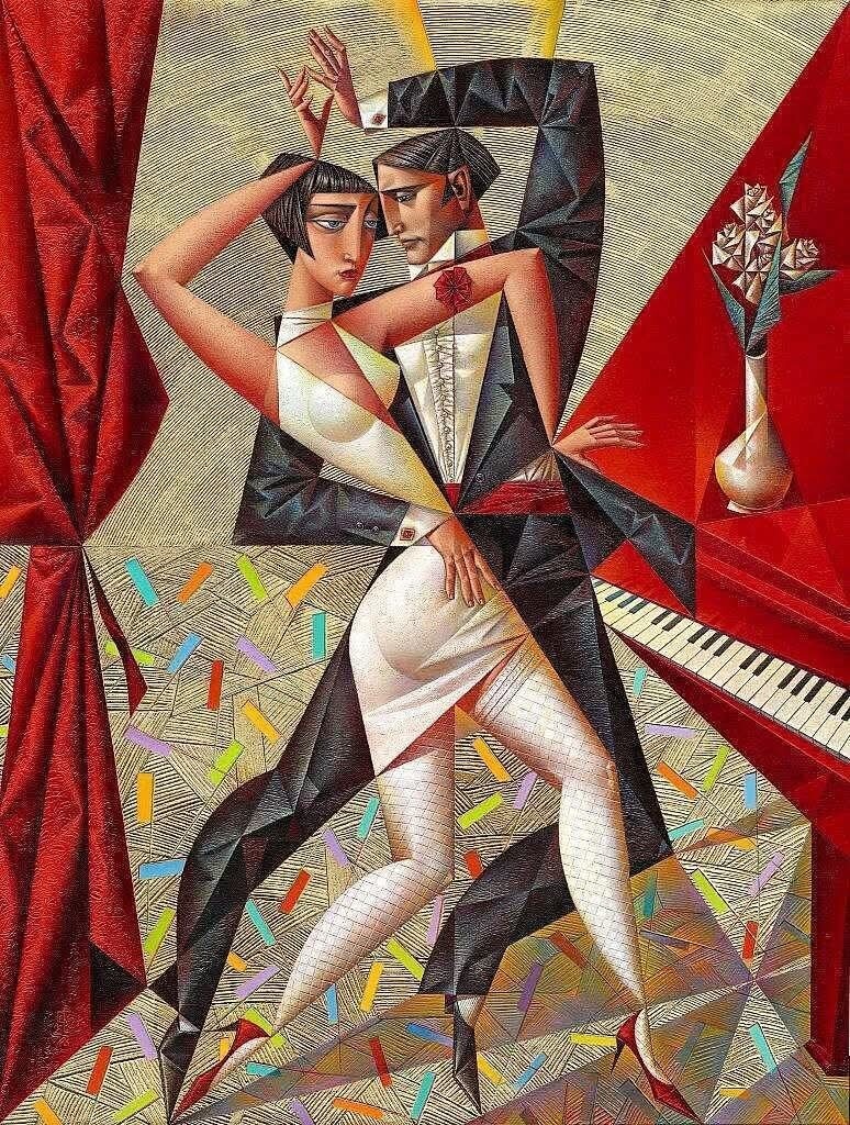 https://radika1.link/2025/08/16/art9cfb6875d35e37a07.jpg