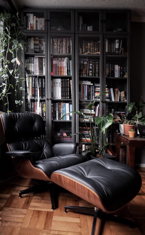 knig12c510650bd8aa14d9.jpg