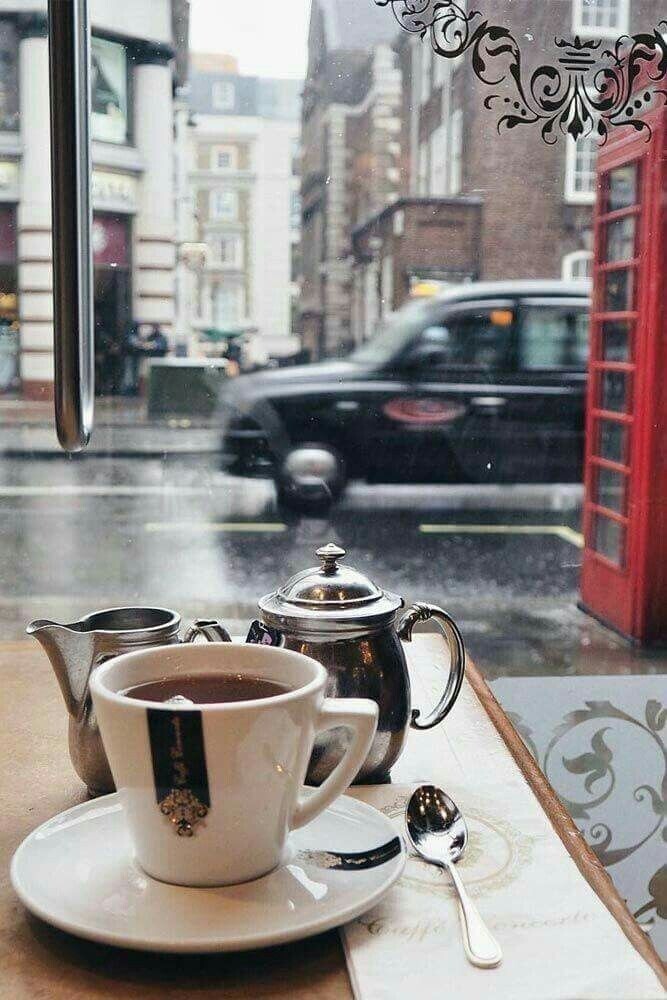 https://radika1.link/2025/08/16/koff15fdbdbf8dcda1c277.jpg