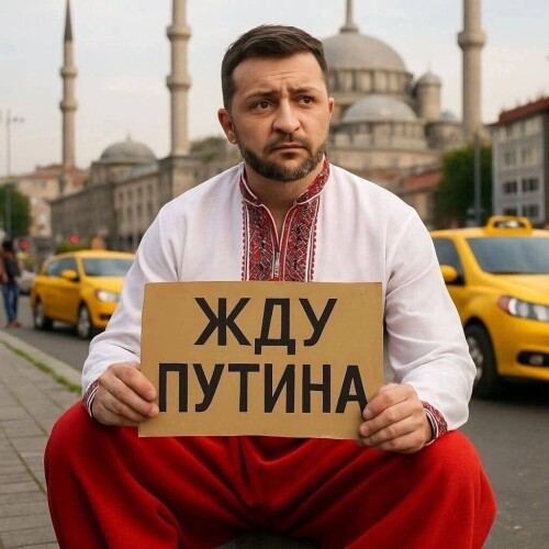 https://radika1.link/2025/08/16/scale_120043d1254bb195b7d7.md.jpg
