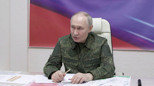 https://radika1.link/2025/08/16/scale_12009f8b9ec212c64cb7.md.jpg