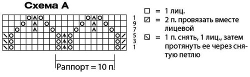 AZURNYI-DZEMPER-S-SISECKAMI17bef9fa533c7421d.jpg