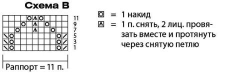 AZURNYI-DZEMPER-S-SISECKAMI2f66b6c8e9dc471ea.jpg