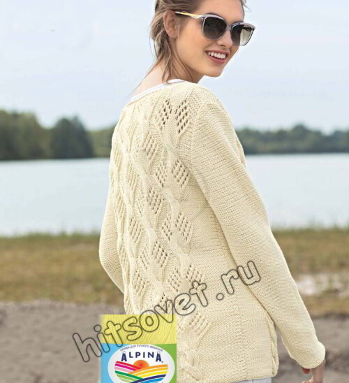 DZEMPER-S-AZURNYMI-KOSAMI924577628d399b00.jpg
