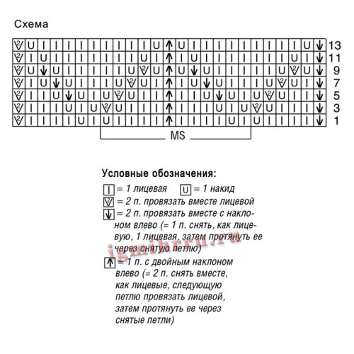 PESTRYI-PULOVER29d03727e38ec56d9.jpg