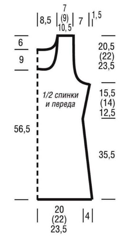 POLOSATYI-TOP-SPITAMI1dd363f961abaa161.jpg
