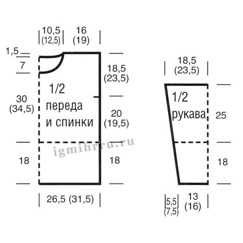 SERYI-PULOVER-SPITAMI-S-SISECKAMI1bca34d9417ab8a13.jpg