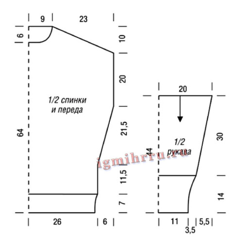 SERYI-SVITER-S-UZORAMI-PO-DIAGONALI2ea7ed569a4b42ff8.jpg