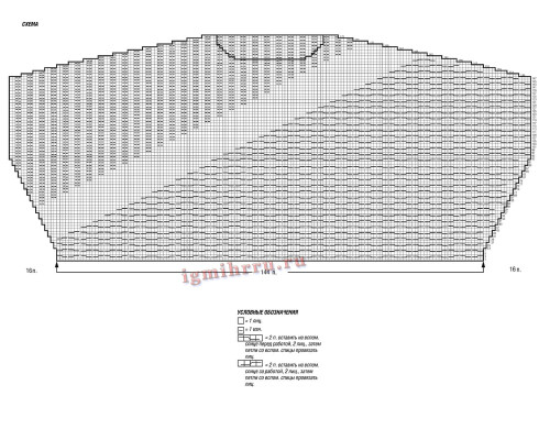 SERYI-SVITER-S-UZORAMI-PO-DIAGONALI388a84f6cf9941bf0.jpg
