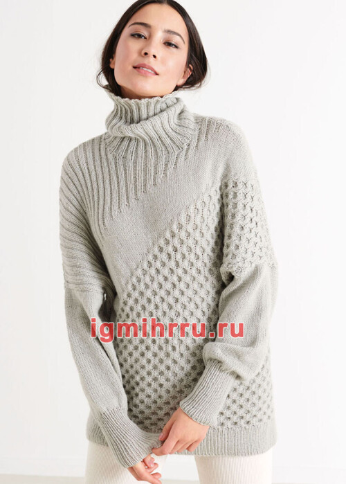 SERYI-SVITER-S-UZORAMI-PO-DIAGONALIbc83895b153fff8e.jpg