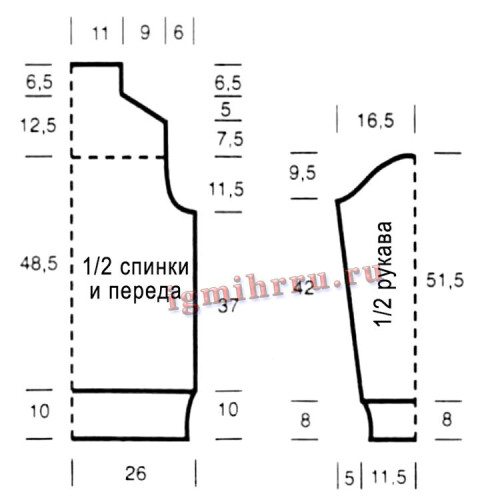 SIRENEVYI-PULOVER-S-RELEFNYMI-UZORAMI1394f1b3cbdc1208c.jpg