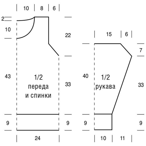 SVITER-S-NORVEZSKIMI-ZVEZDAMI3d1c0cb29daf4ceeb.jpg