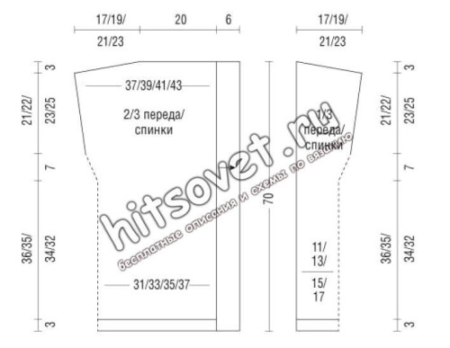 TOP-SPITAMI-S-ASIMMETRICNYM-DIZAINOM15ef5b2d53b1e9929.jpg