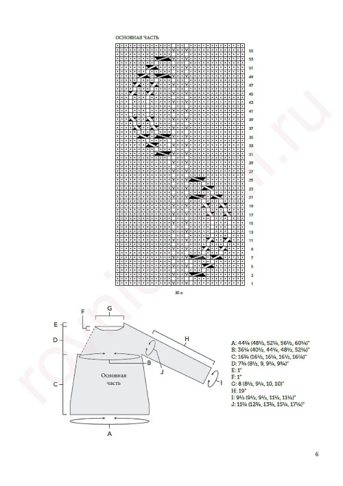 VYZANIE-PULOVERA-Fourier-Raglan6.dd05e4f8957df7e6.jpg