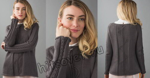 VYZANIE-PULOVERA-Fourier-Raglan8c7ff4c275d4f213.jpg
