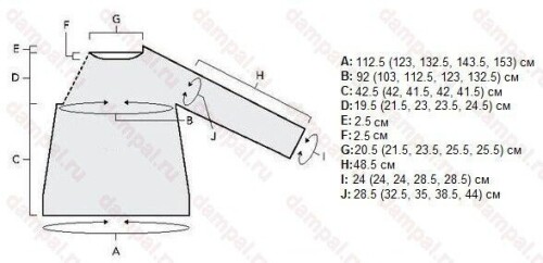 VYZANIE-PULOVERA-Fourier-Raglan9860c8f61dfe1c461.jpg
