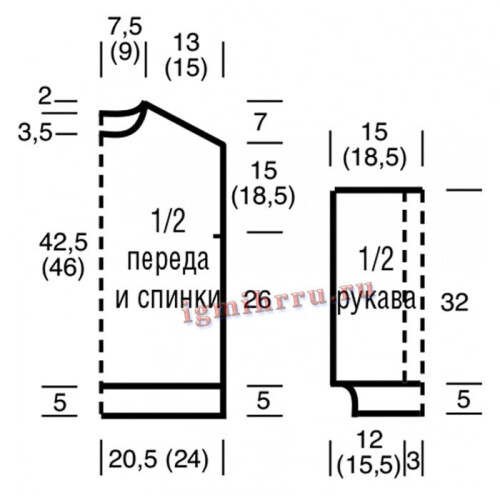 ZELTO-ZOLOTISTYI-PULOVER13d5bc18072063ef2.jpg