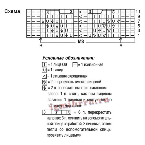 ZELTO-ZOLOTISTYI-PULOVER2aaee742a387dbd6e.jpg