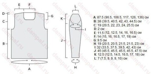 ZENSKII-PULOVER-Enantiomer558ec460d0f58ce1f.jpg