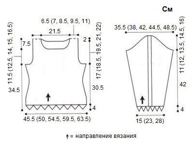 ZENSKII-PULOVER-S-ZUBCATYM-KRAEM42a1df6b49ef9d367.jpg