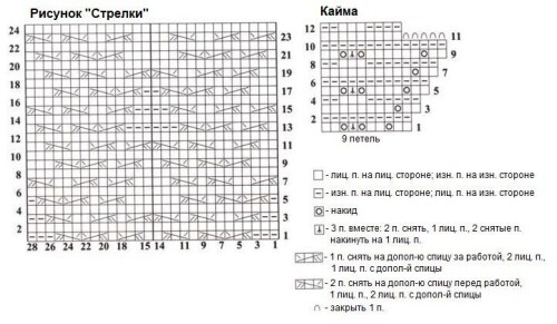 ZENSKII-PULOVER-S-ZUBCATYM-KRAEM5e1bc8b18d4fdb112.jpg
