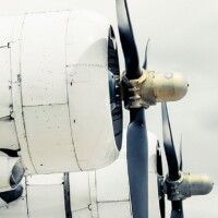 avvi15171d3c2fddc74a0a