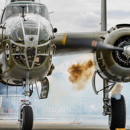 avvi3009f97f4b845f0f7.jpg