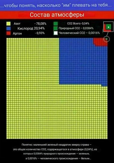 https://radika1.link/2025/08/17/os160825043b0304ea134884b9.jpg