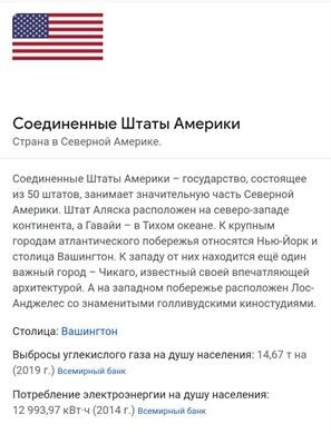 https://radika1.link/2025/08/17/os16082506b8090876e31e2f75.jpg
