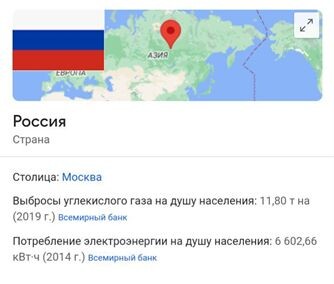 https://radika1.link/2025/08/17/os160825083144d41a0d143209.jpg