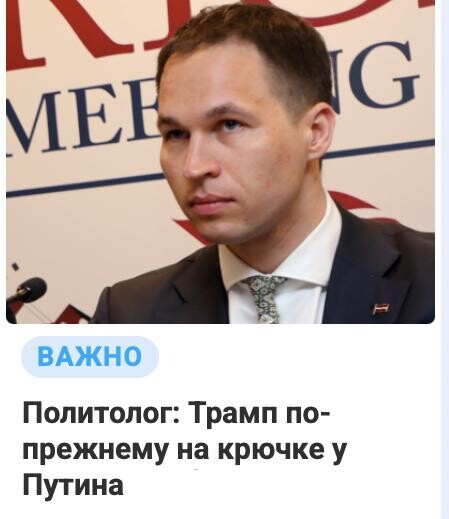 https://radika1.link/2025/08/17/photo_2025-08-17_11-01-20739952a4cdd7721a.jpg