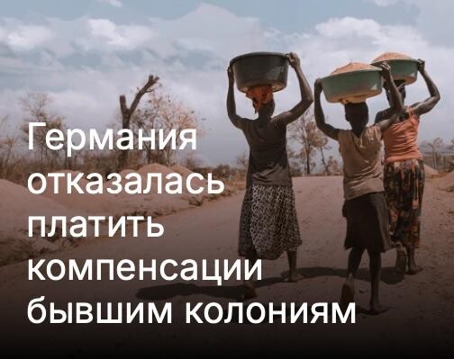 https://radika1.link/2025/08/17/photo_2025-08-17_12-04-11d6dc23c26f8d4225.jpg